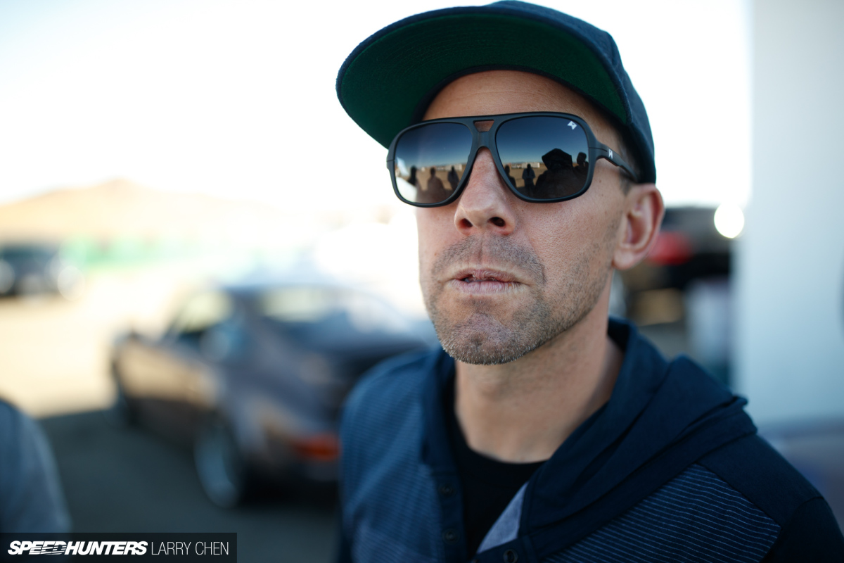 Larry_Chen_2017_Speedhunters_KW_shakedown_14