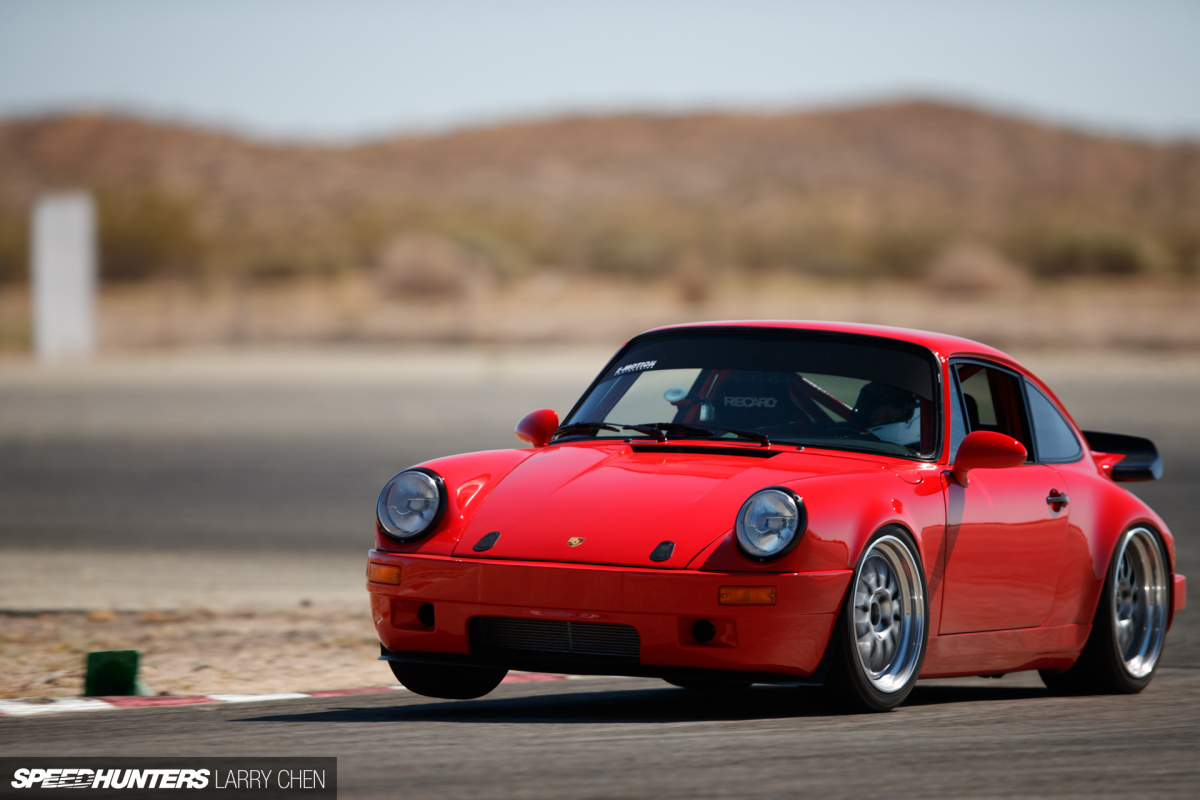 Larry_Chen_2017_Speedhunters_KW_shakedown_16