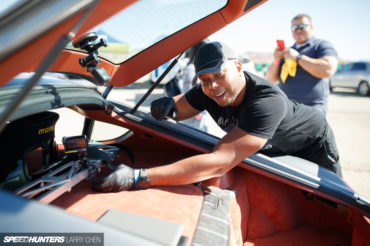 Larry_Chen_2017_Speedhunters_KW_shakedown_18