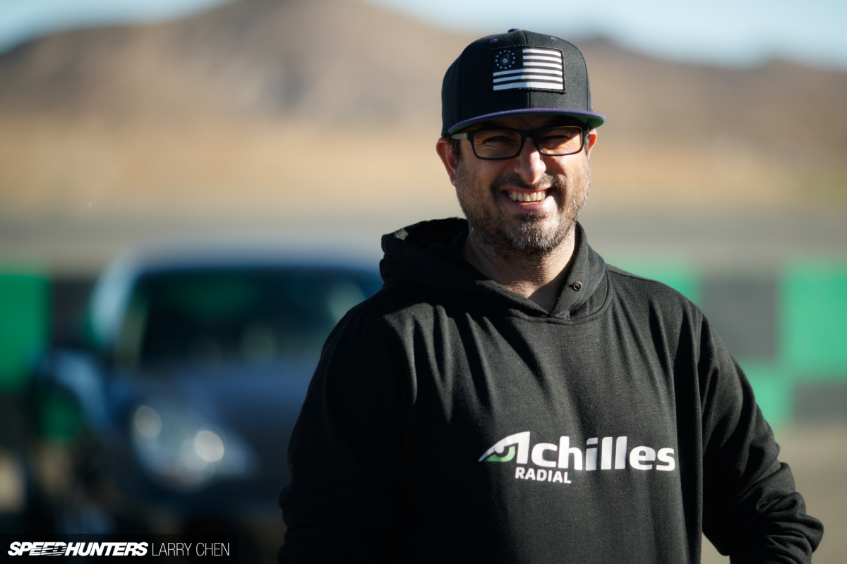 Larry_Chen_2017_Speedhunters_KW_shakedown_23