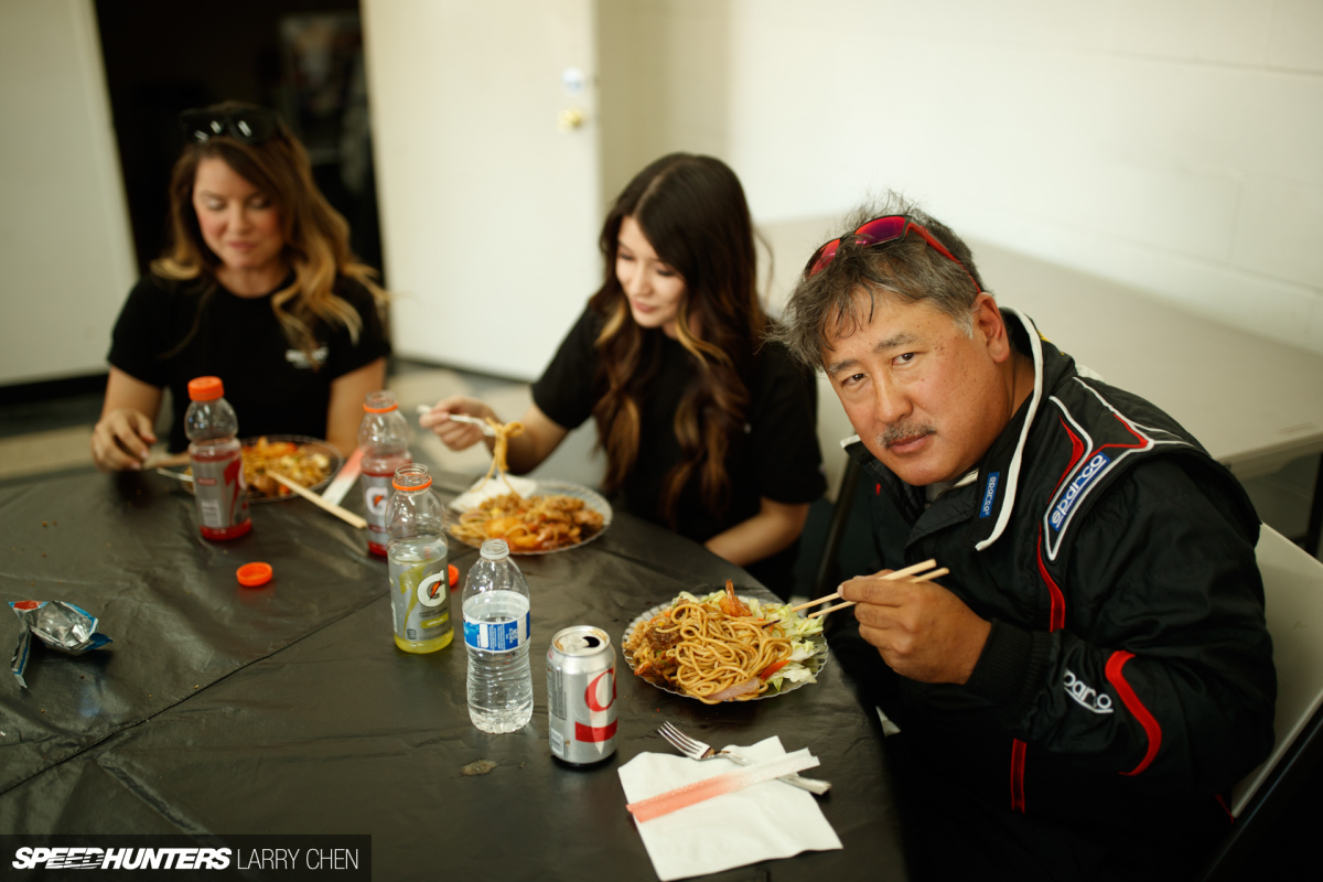 Larry_Chen_2017_Speedhunters_KW_shakedown_24