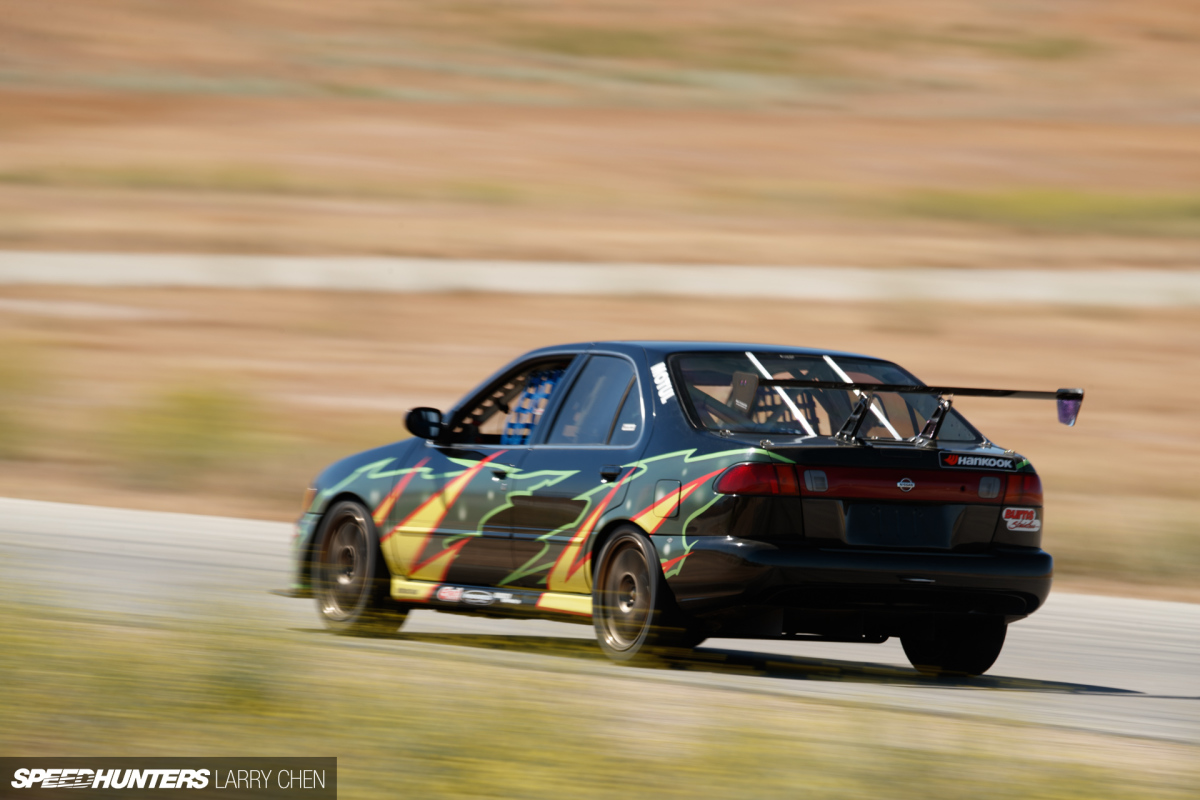 Larry_Chen_2017_Speedhunters_KW_shakedown_25