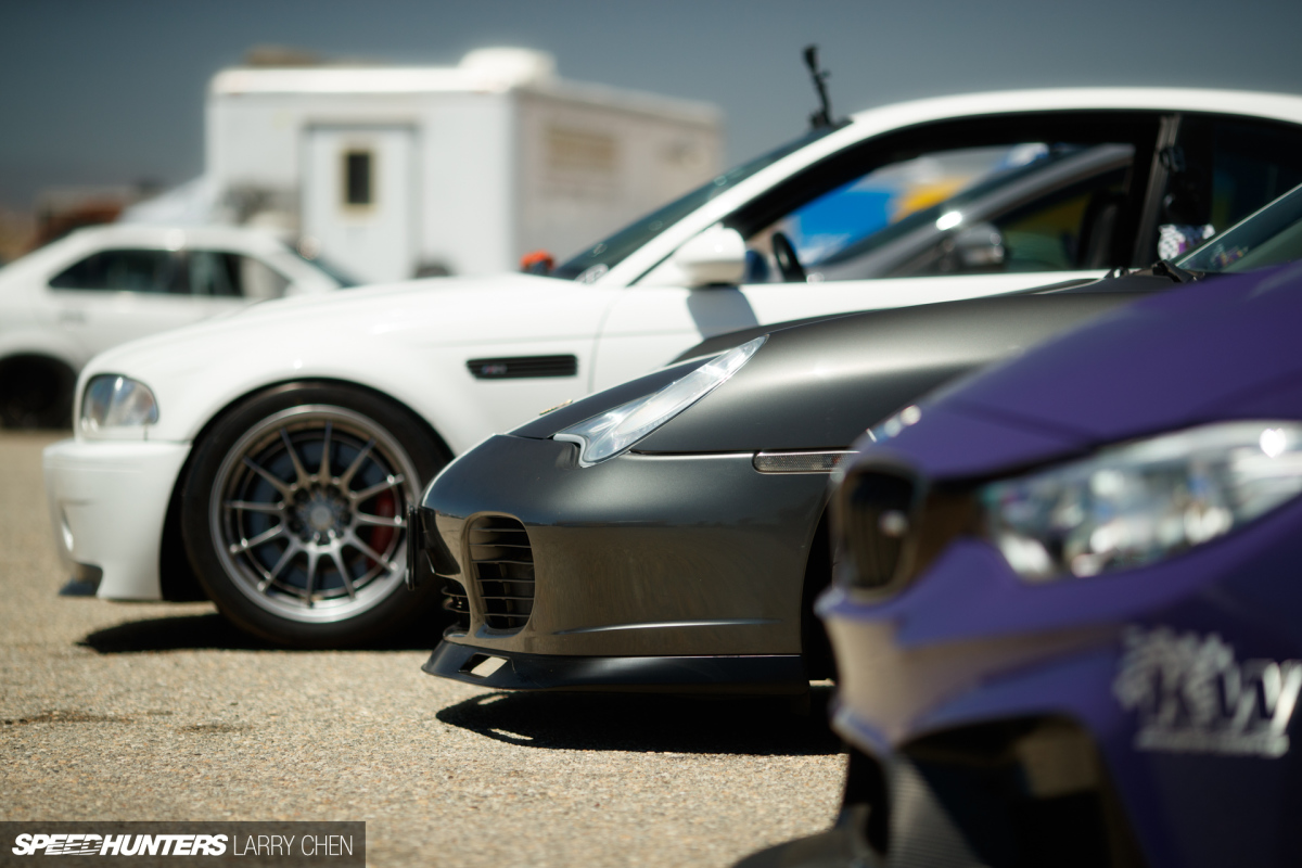Larry_Chen_2017_Speedhunters_KW_shakedown_26