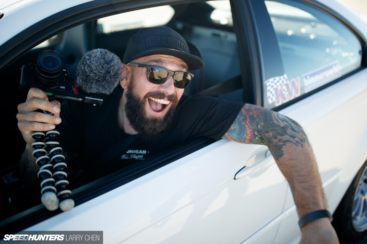Larry_Chen_2017_Speedhunters_KW_shakedown_30