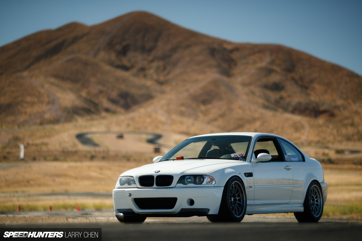 Larry_Chen_2017_Speedhunters_KW_shakedown_33