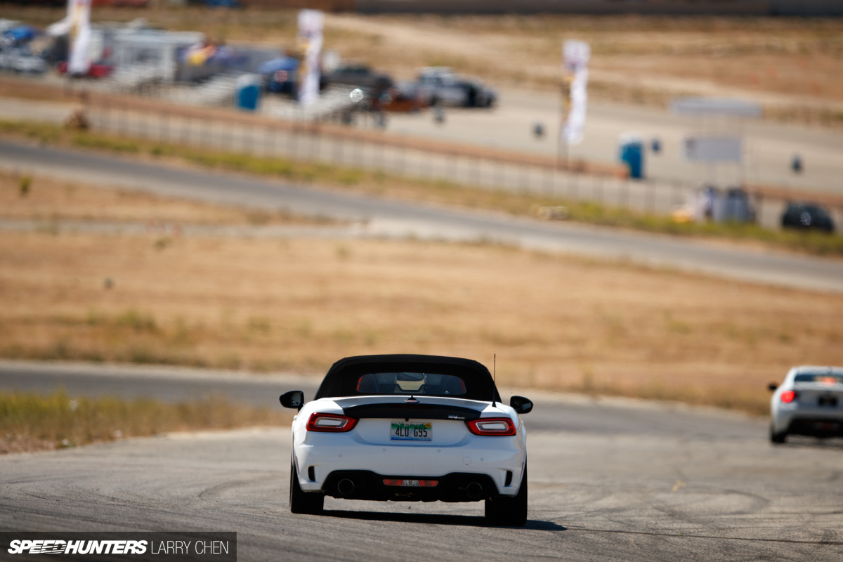 Larry_Chen_2017_Speedhunters_KW_shakedown_34