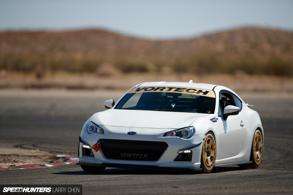 Larry_Chen_2017_Speedhunters_KW_shakedown_39