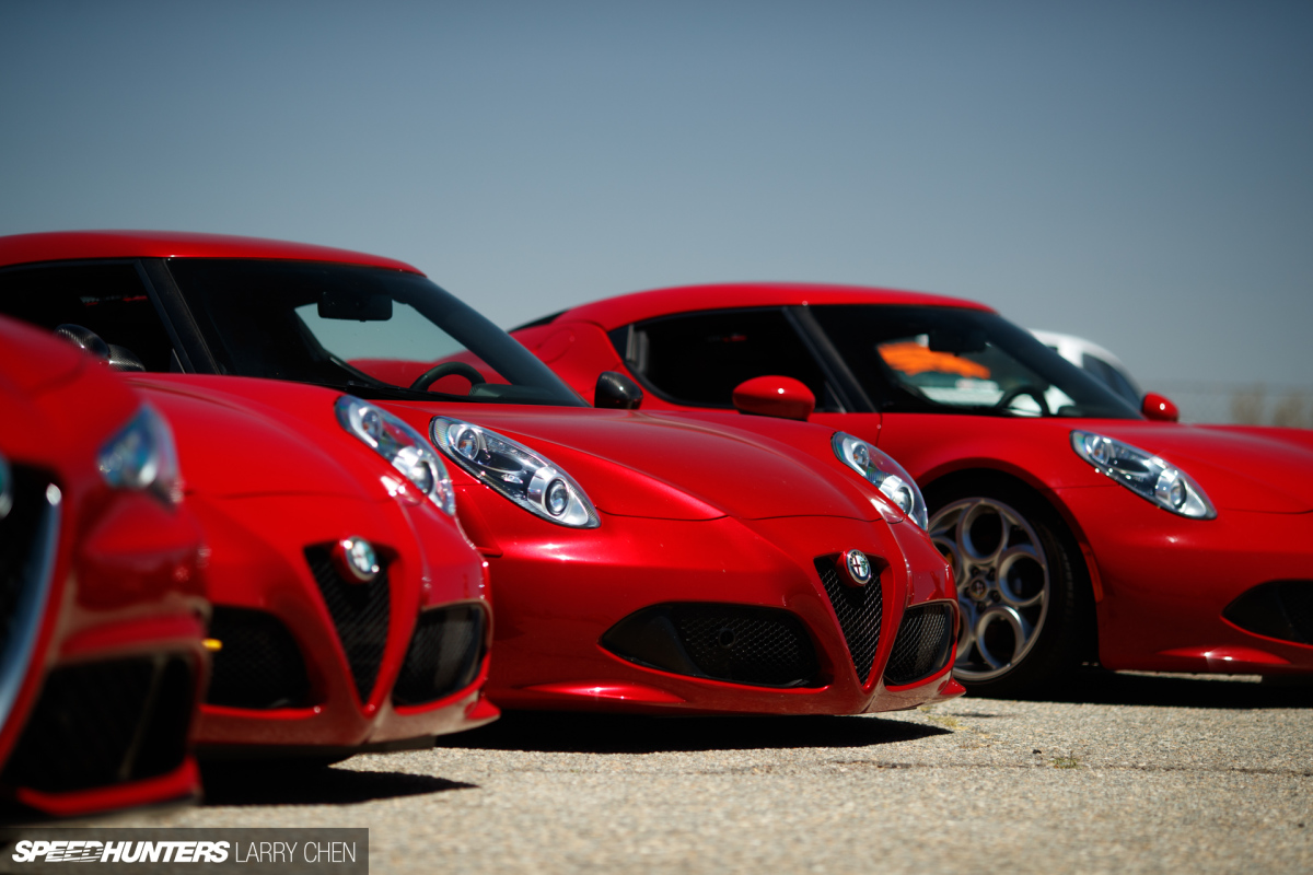 Larry_Chen_2017_Speedhunters_KW_shakedown_42