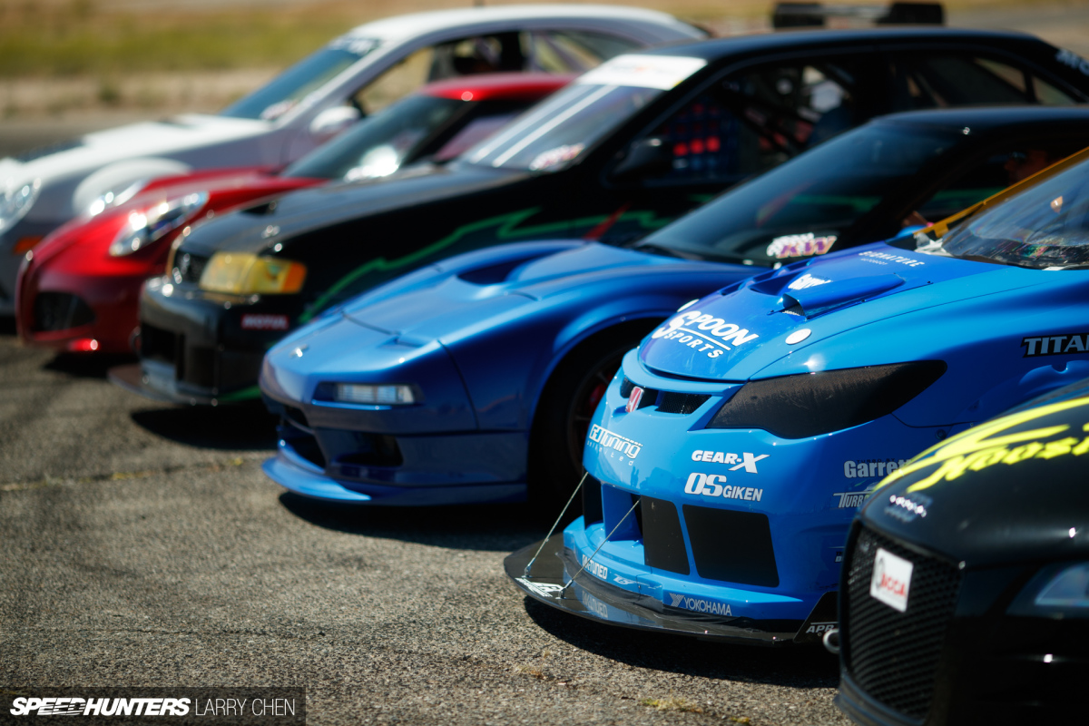 Larry_Chen_2017_Speedhunters_KW_shakedown_44