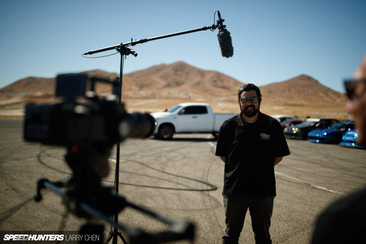 Larry_Chen_2017_Speedhunters_KW_shakedown_45