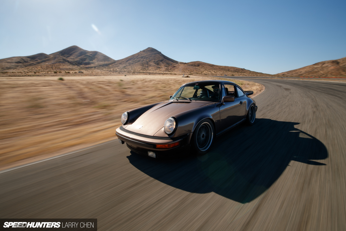 Larry_Chen_2017_Speedhunters_KW_shakedown_46