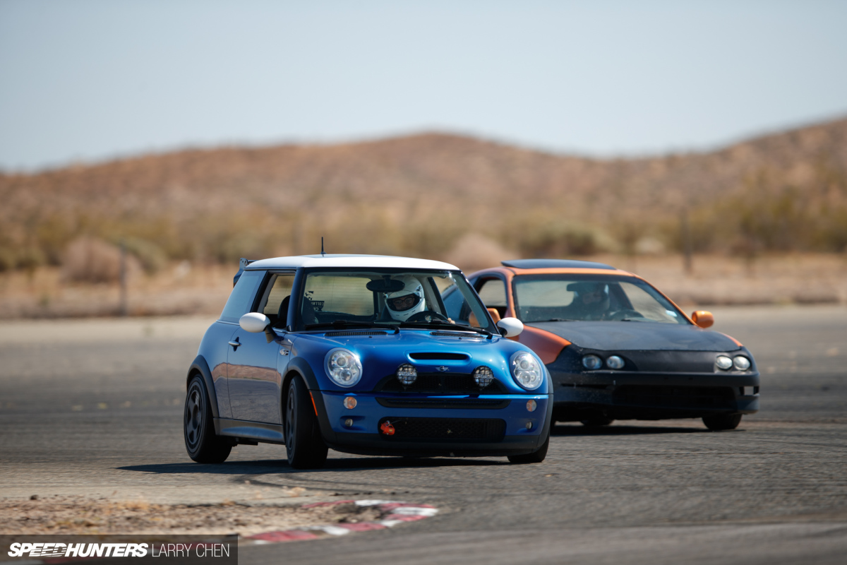 Larry_Chen_2017_Speedhunters_KW_shakedown_49