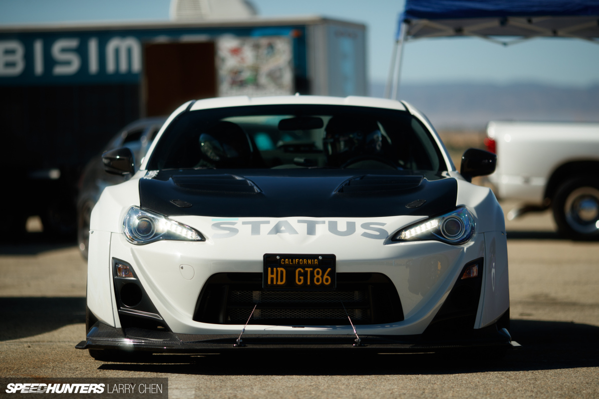Larry_Chen_2017_Speedhunters_KW_shakedown_52
