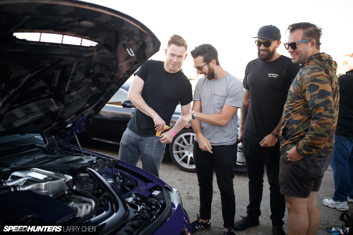 Larry_Chen_2017_Speedhunters_KW_shakedown_54
