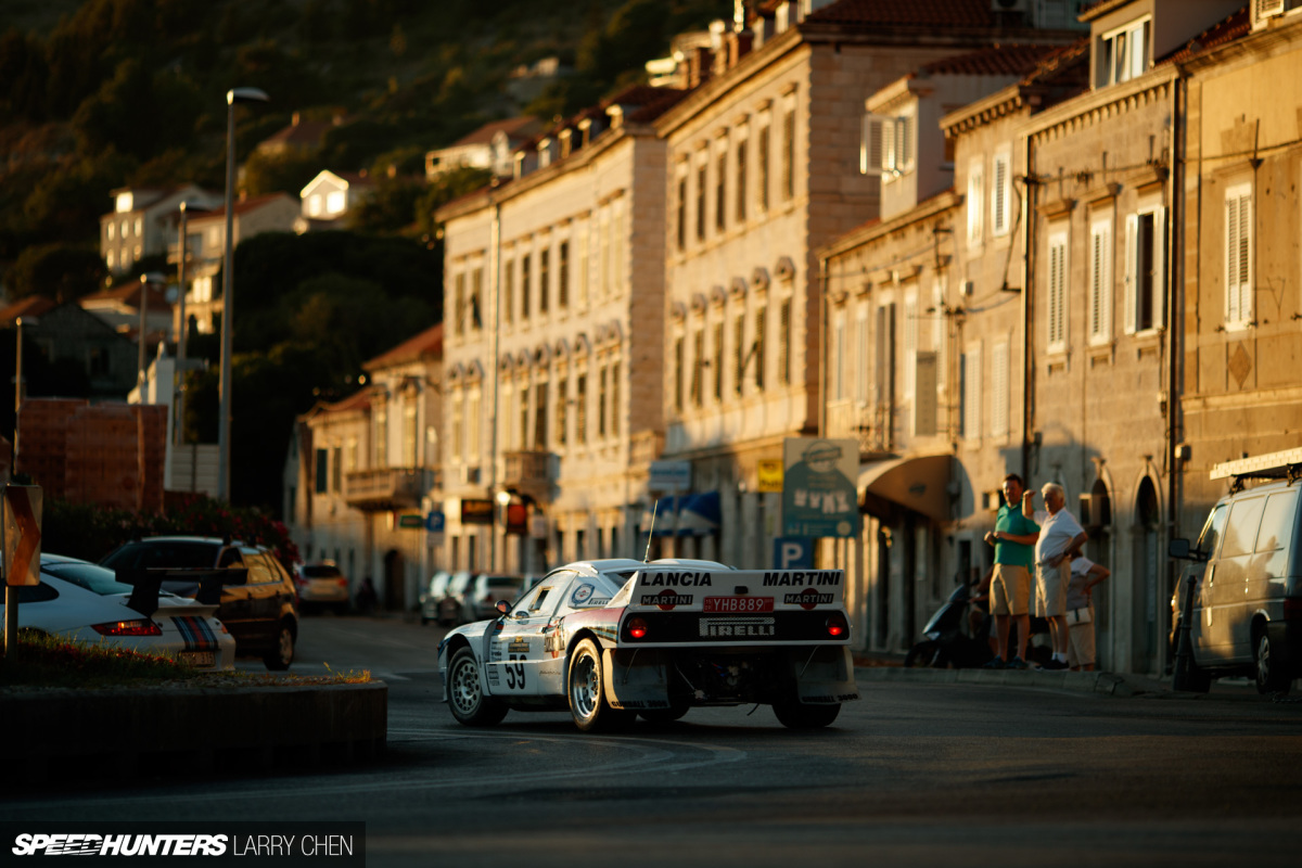 Larry_Chen_2017_Speedhunters_motorhead_magazine_gumball_3000_05