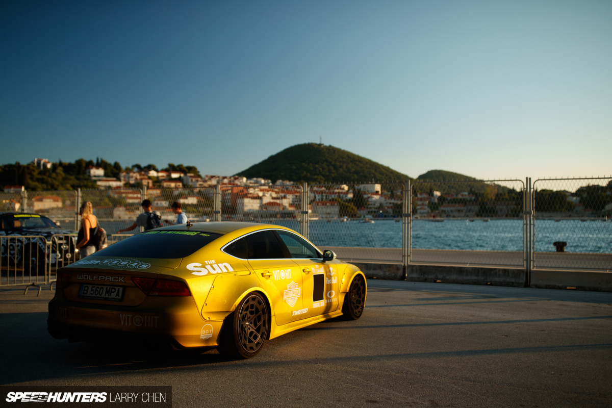 Larry_Chen_2017_Speedhunters_motorhead_magazine_gumball_3000_07