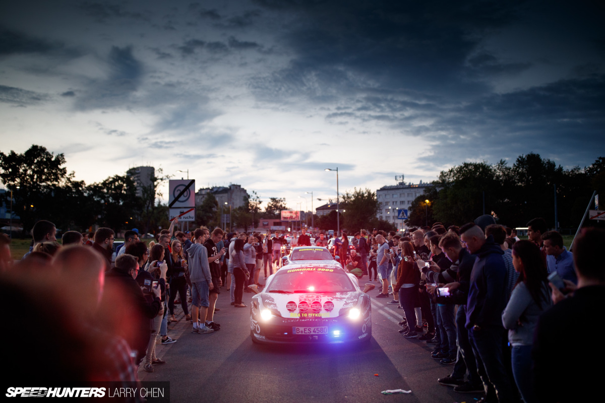 Larry_Chen_2017_Speedhunters_motorhead_magazine_gumball_3000_10