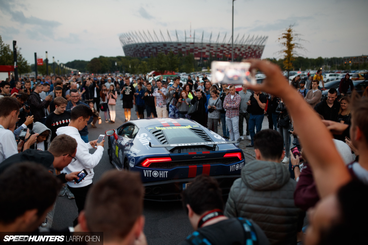 Larry_Chen_2017_Speedhunters_motorhead_magazine_gumball_3000_11