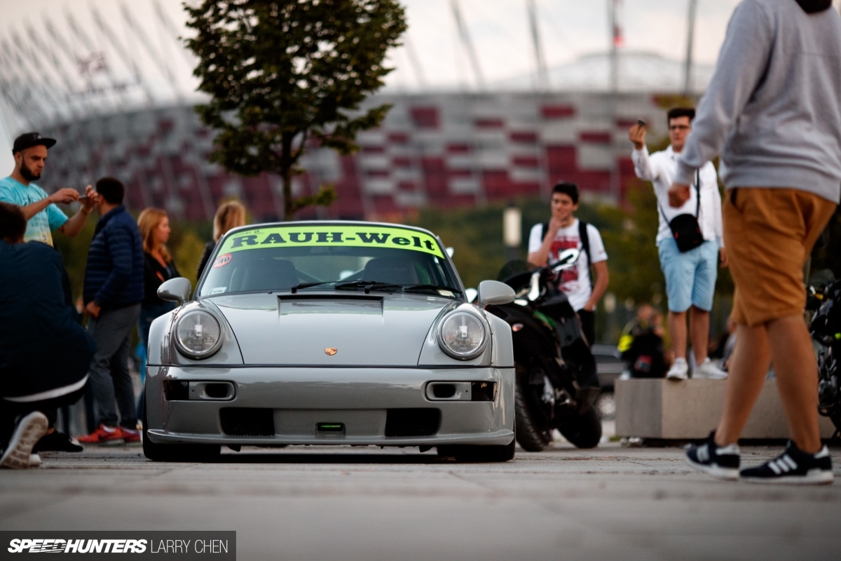 Larry_Chen_2017_Speedhunters_motorhead_magazine_gumball_3000_13