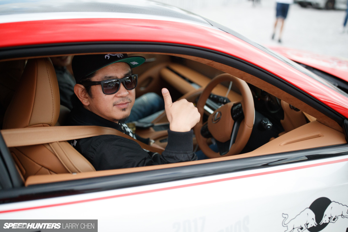 Larry_Chen_2017_Speedhunters_motorhead_magazine_gumball_3000_15