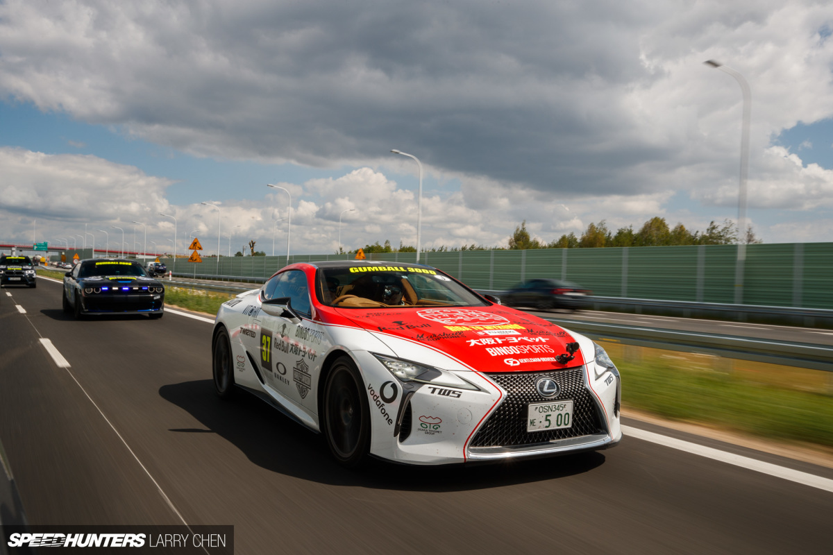 Larry_Chen_2017_Speedhunters_motorhead_magazine_gumball_3000_16
