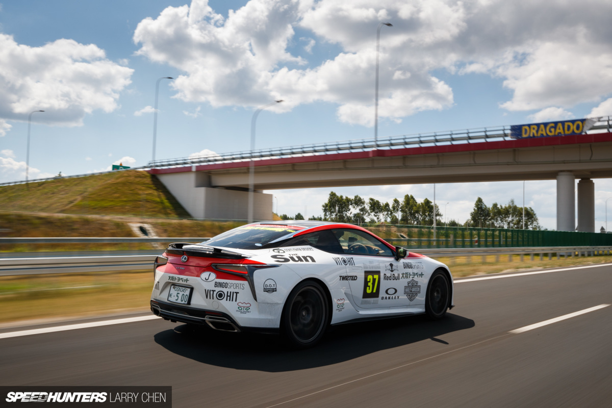 Larry_Chen_2017_Speedhunters_motorhead_magazine_gumball_3000_17
