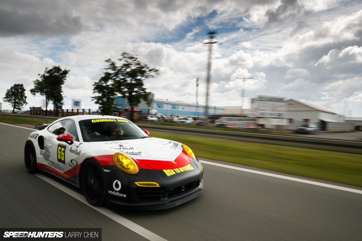 Larry_Chen_2017_Speedhunters_motorhead_magazine_gumball_3000_19