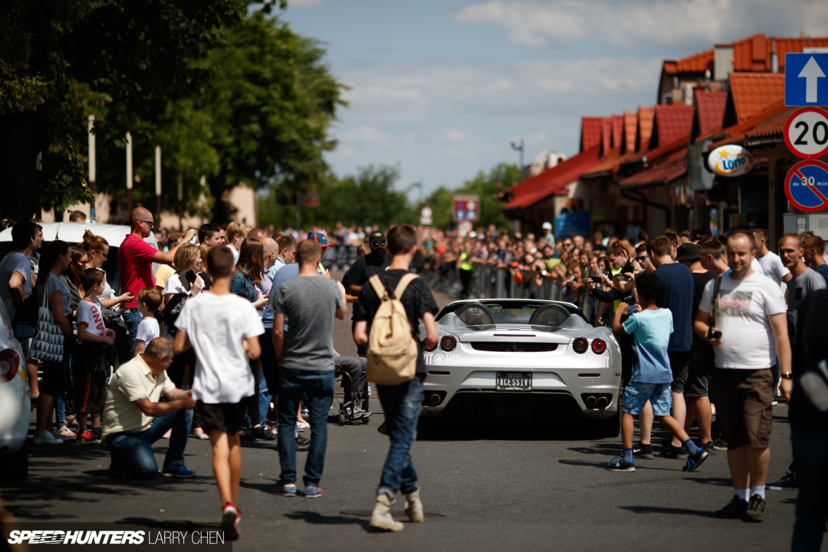 Larry_Chen_2017_Speedhunters_motorhead_magazine_gumball_3000_20