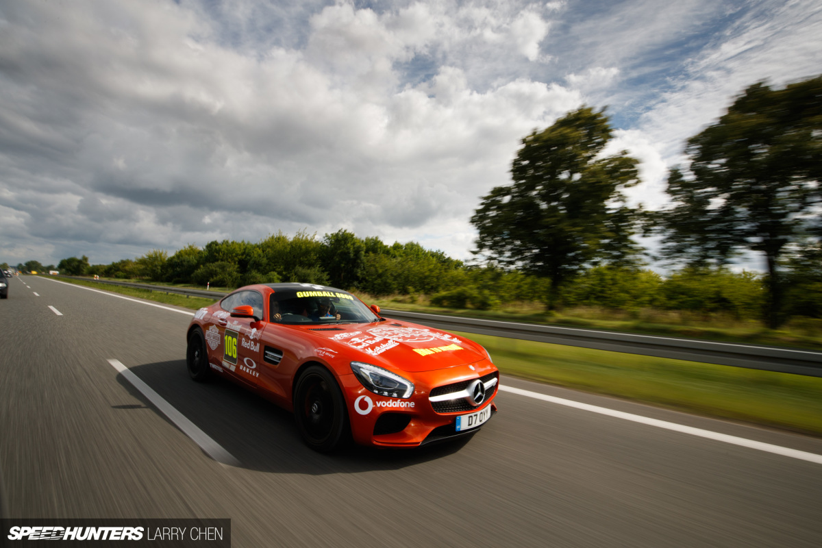 Larry_Chen_2017_Speedhunters_motorhead_magazine_gumball_3000_22