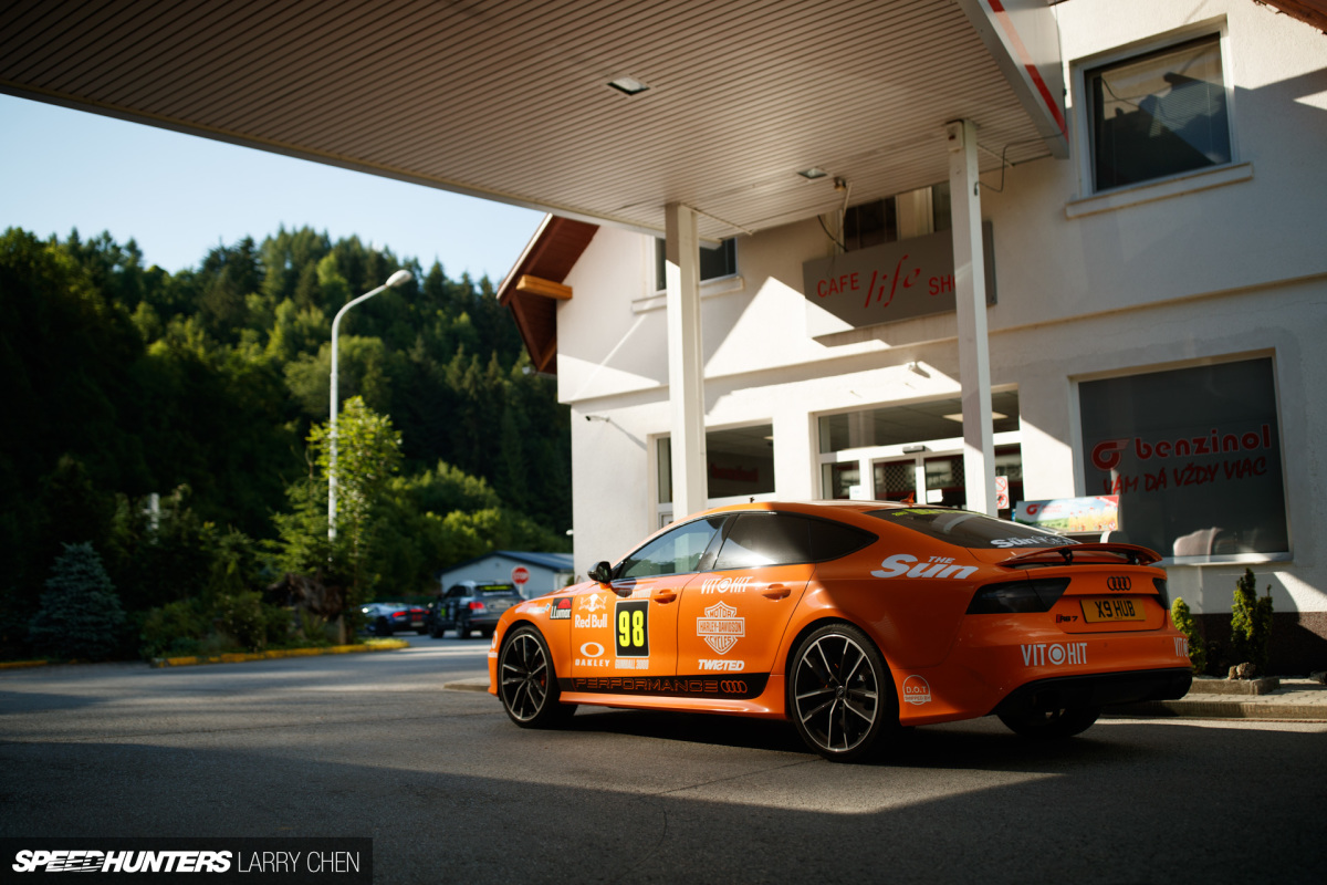 Larry_Chen_2017_Speedhunters_motorhead_magazine_gumball_3000_25