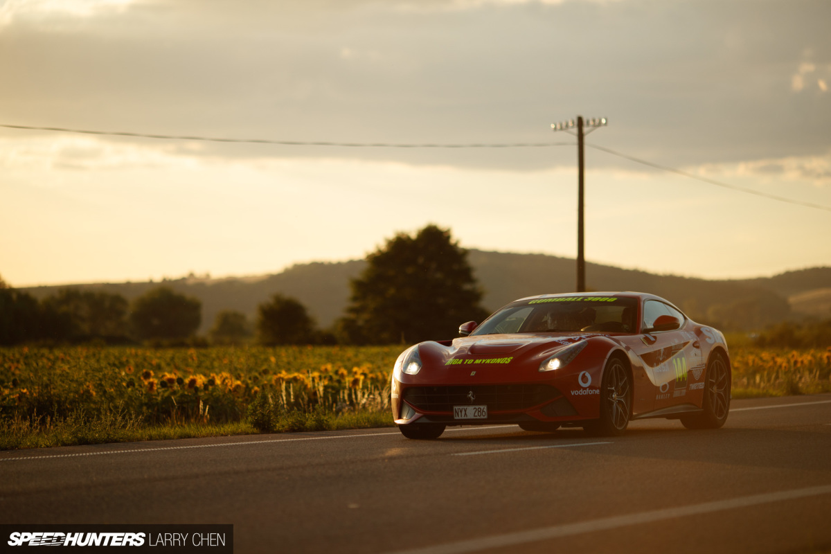 Larry_Chen_2017_Speedhunters_motorhead_magazine_gumball_3000_28
