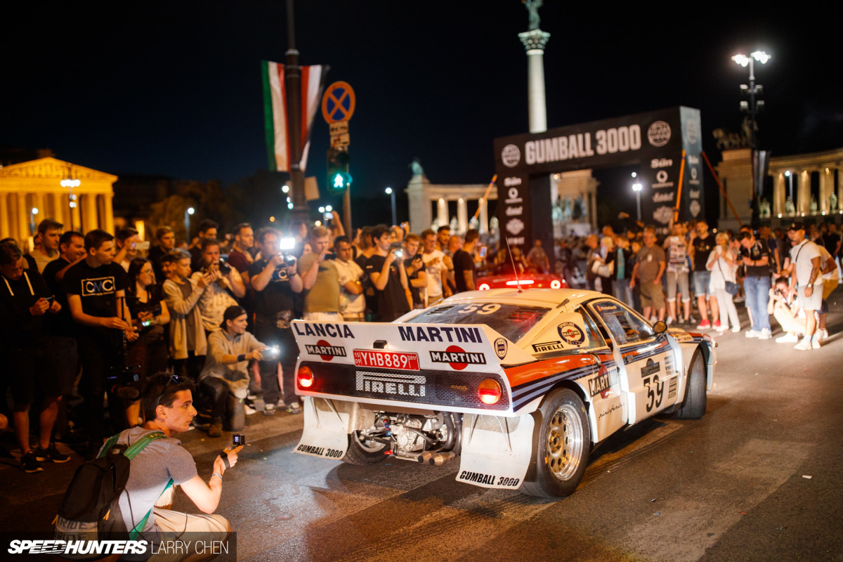 Larry_Chen_2017_Speedhunters_motorhead_magazine_gumball_3000_38