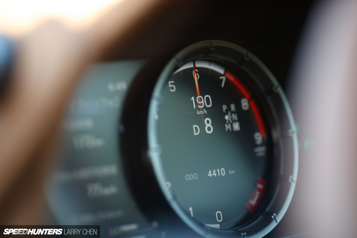 Larry_Chen_2017_Speedhunters_motorhead_magazine_gumball_3000_45