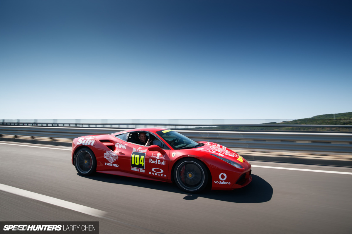 Larry_Chen_2017_Speedhunters_motorhead_magazine_gumball_3000_46