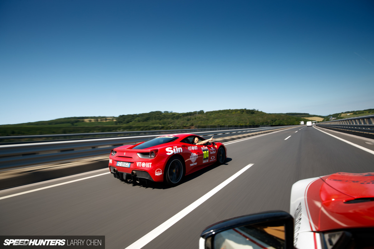 Larry_Chen_2017_Speedhunters_motorhead_magazine_gumball_3000_47