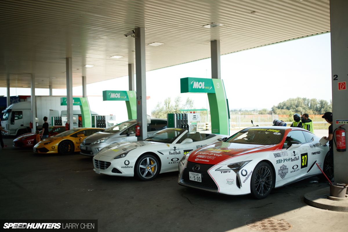 Larry_Chen_2017_Speedhunters_motorhead_magazine_gumball_3000_49