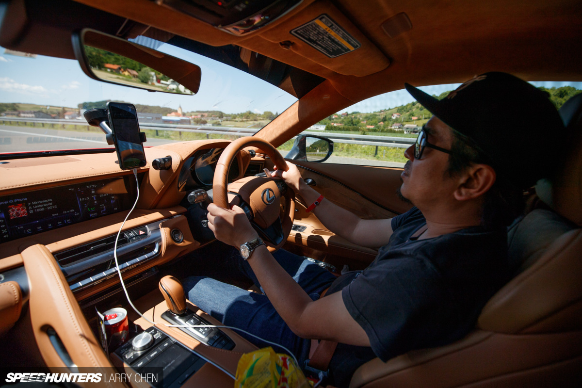 Larry_Chen_2017_Speedhunters_motorhead_magazine_gumball_3000_60