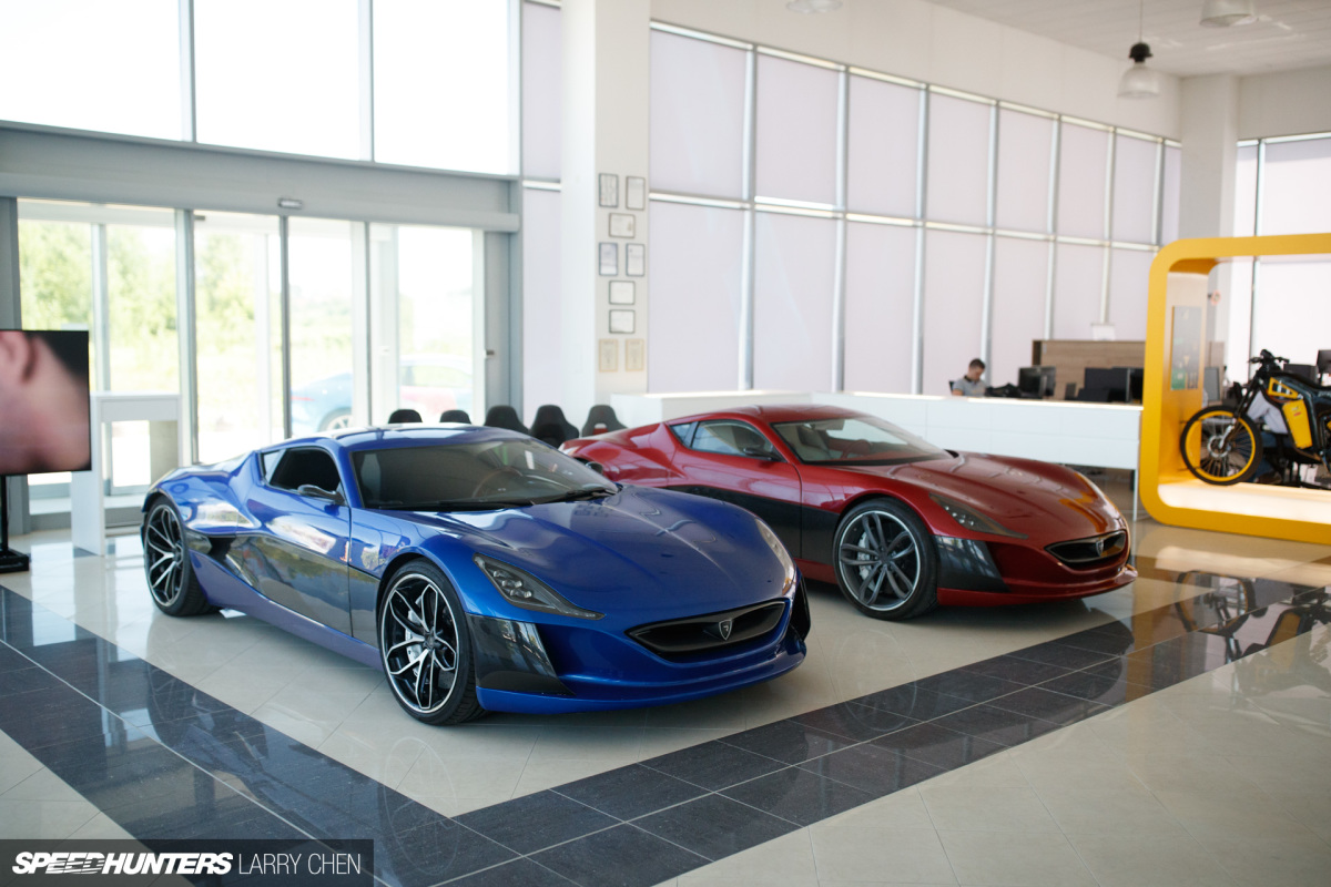 Larry_Chen_2017_Speedhunters_motorhead_magazine_gumball_3000_65