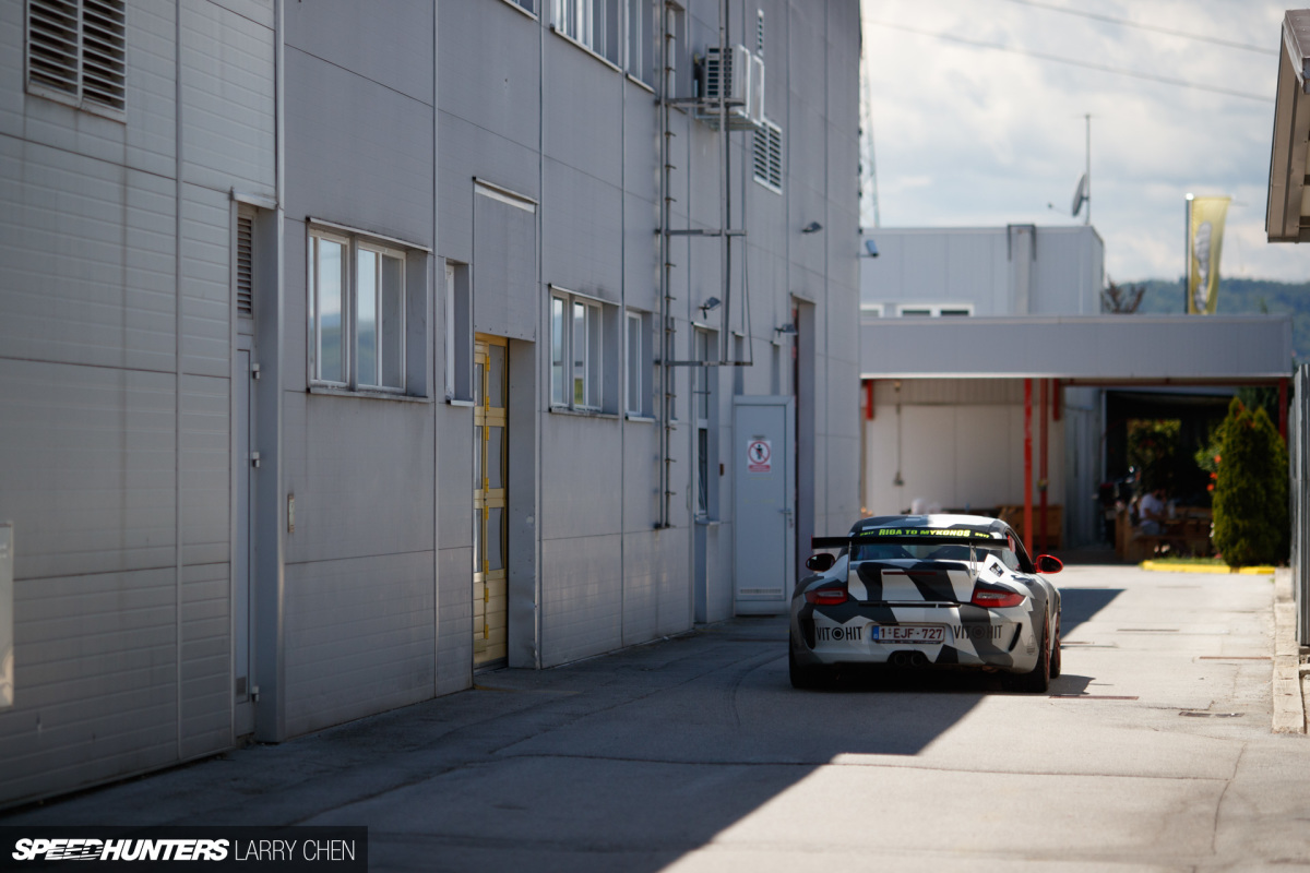 Larry_Chen_2017_Speedhunters_motorhead_magazine_gumball_3000_69