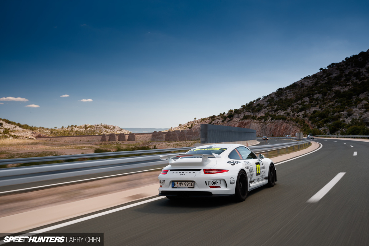 Larry_Chen_2017_Speedhunters_motorhead_magazine_gumball_3000_72