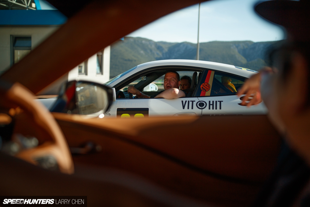 Larry_Chen_2017_Speedhunters_motorhead_magazine_gumball_3000_80
