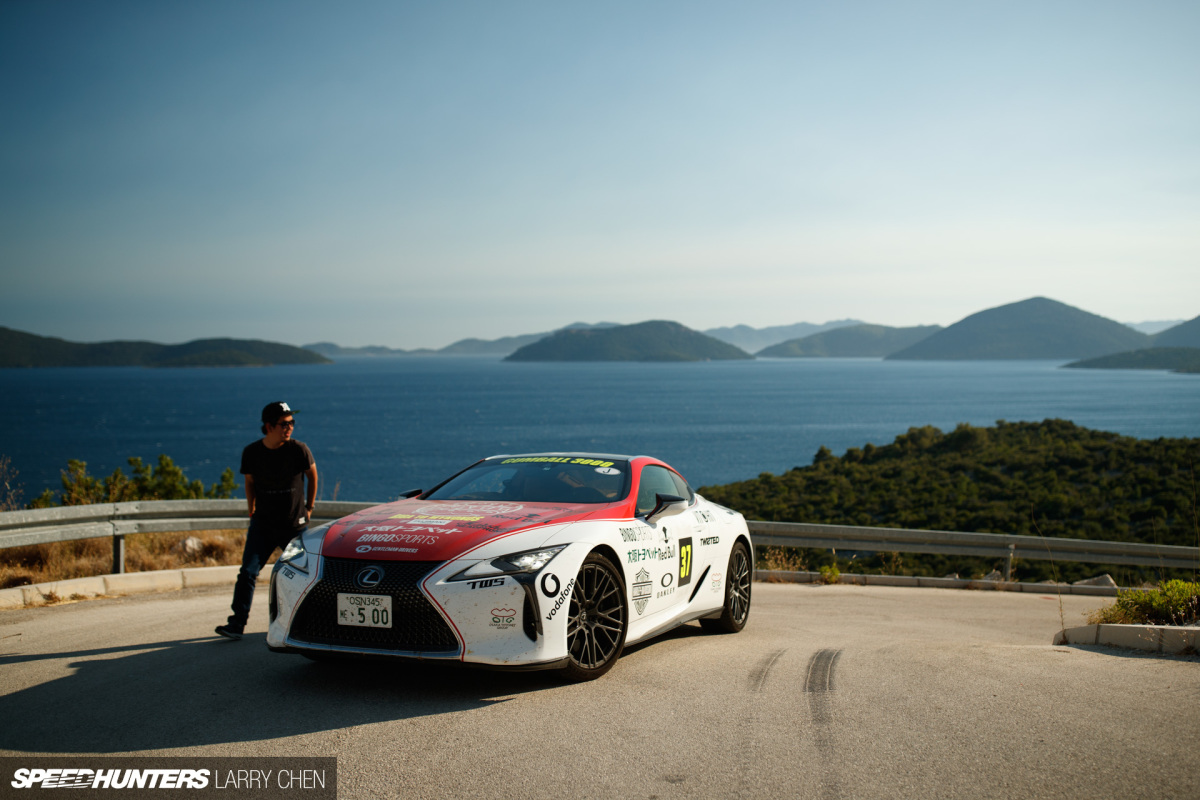 Larry_Chen_2017_Speedhunters_motorhead_magazine_gumball_3000_81