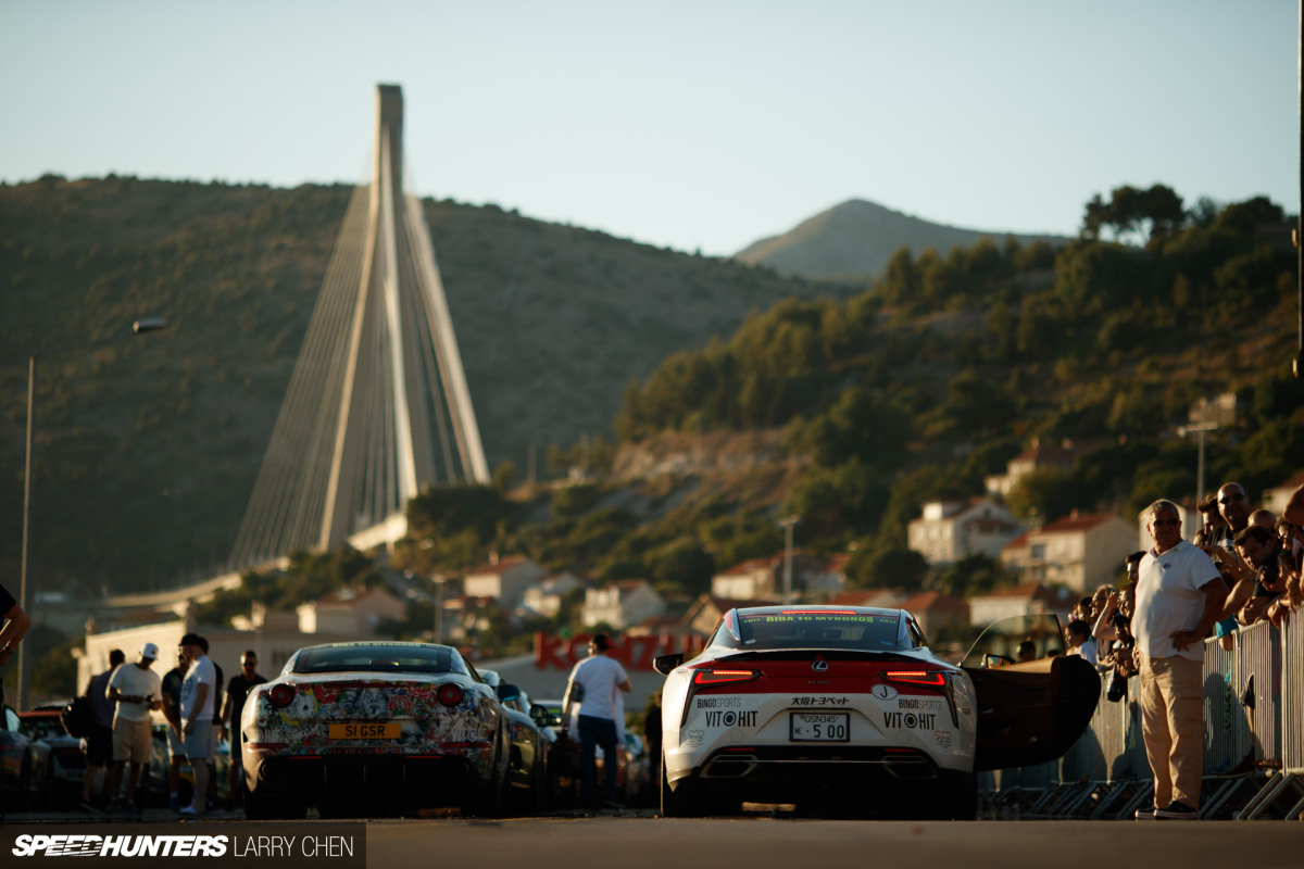 Larry_Chen_2017_Speedhunters_motorhead_magazine_gumball_3000_85