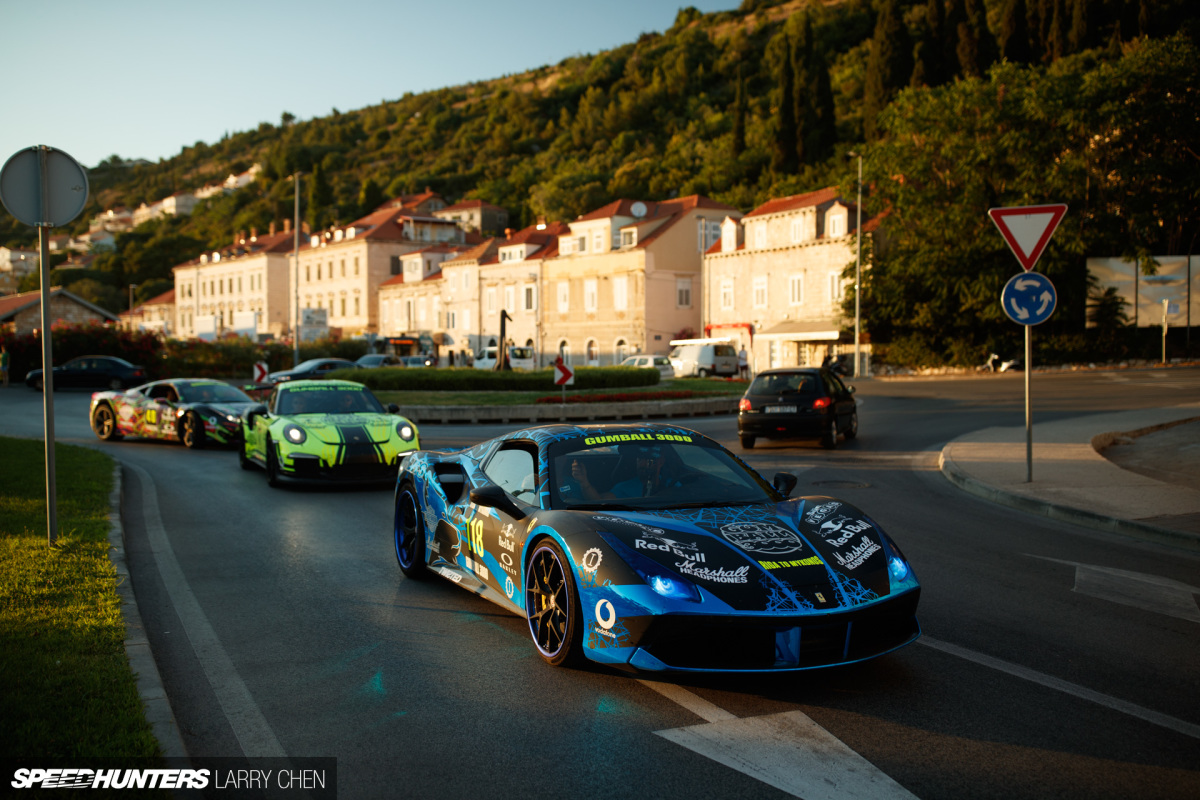 Larry_Chen_2017_Speedhunters_motorhead_magazine_gumball_3000_88