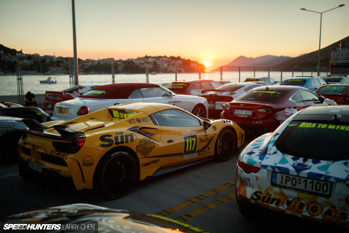 Larry_Chen_2017_Speedhunters_motorhead_magazine_gumball_3000_91