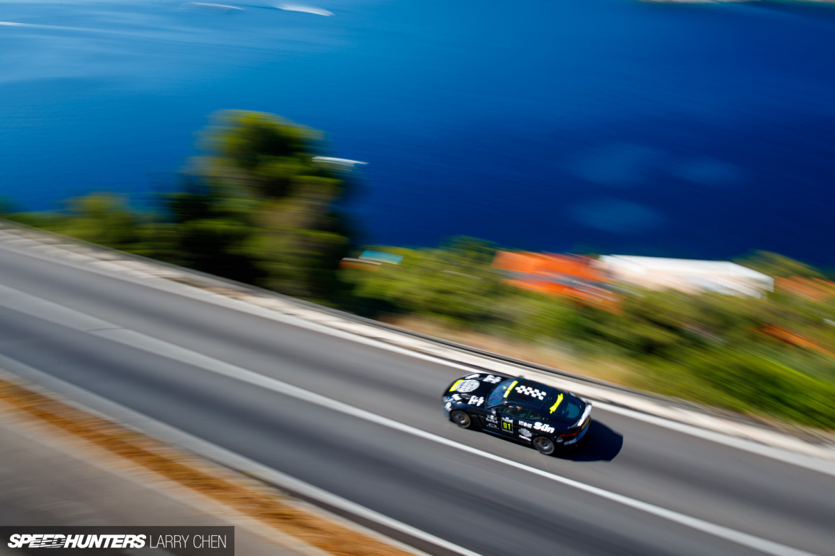 Larry_Chen_2017_Speedhunters_motorhead_magazine_gumball_3000_99