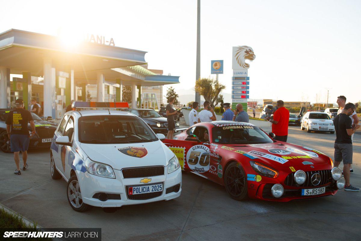 Larry_Chen_2017_Speedhunters_motorhead_magazine_gumball_3000_103