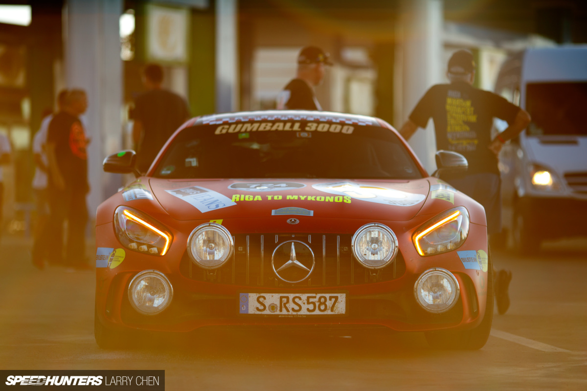 Larry_Chen_2017_Speedhunters_motorhead_magazine_gumball_3000_104