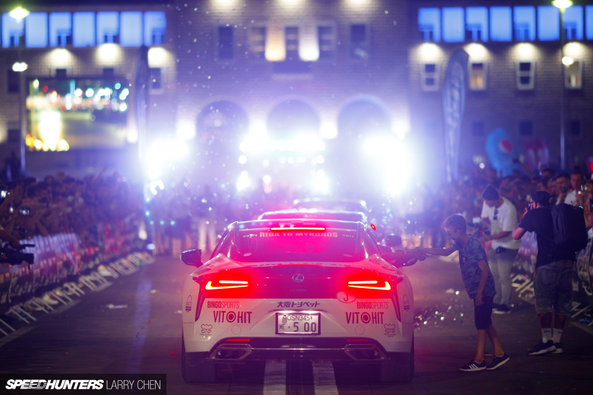 Larry_Chen_2017_Speedhunters_motorhead_magazine_gumball_3000_107