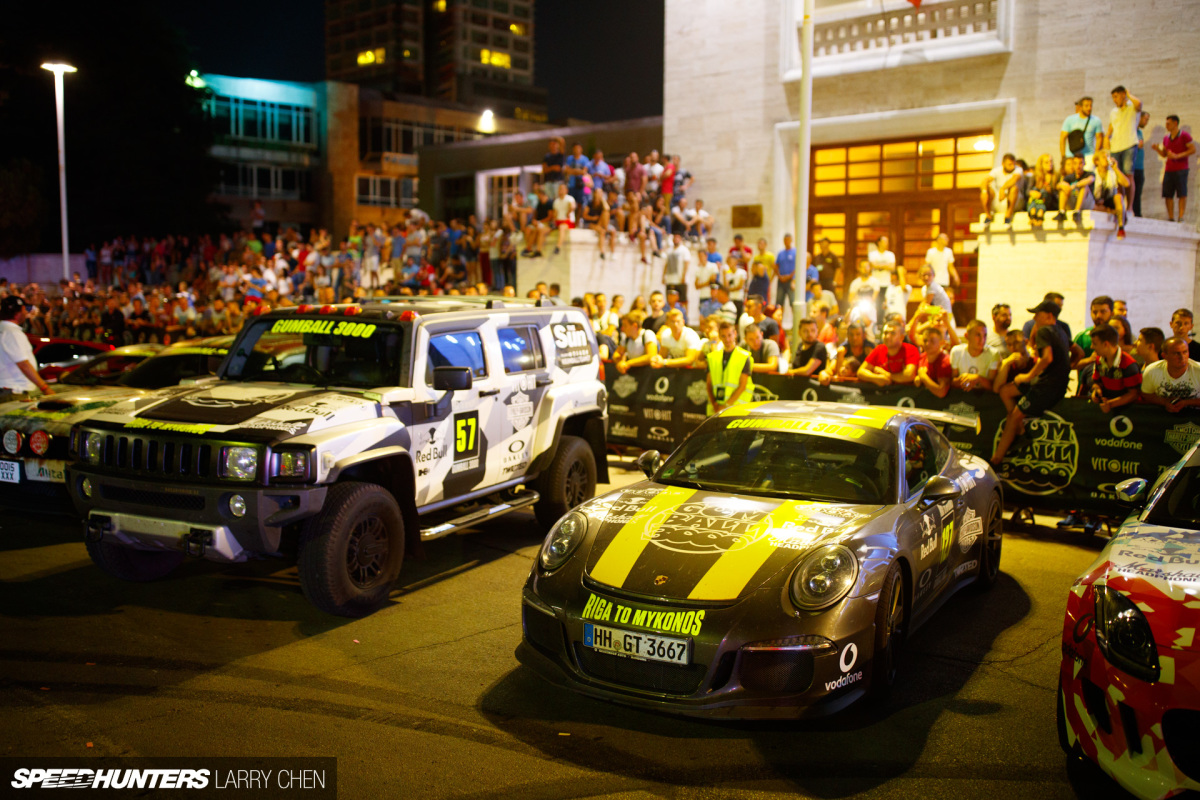 Larry_Chen_2017_Speedhunters_motorhead_magazine_gumball_3000_112